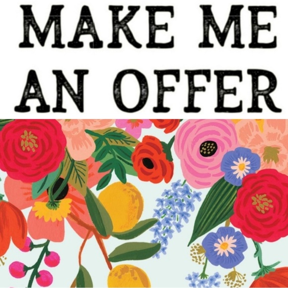 offer - Picture 2 of 3